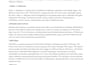 write engaging blog post and articles